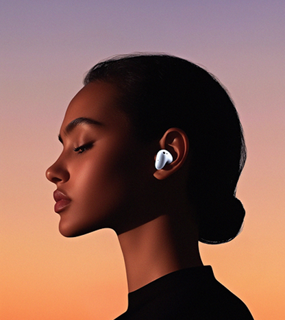 Pessoa do time BOSS XP